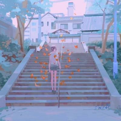 炼金术师王国无限金币下载