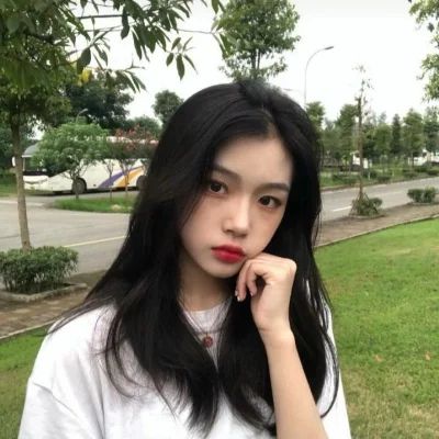 小小草帽团破解版下载